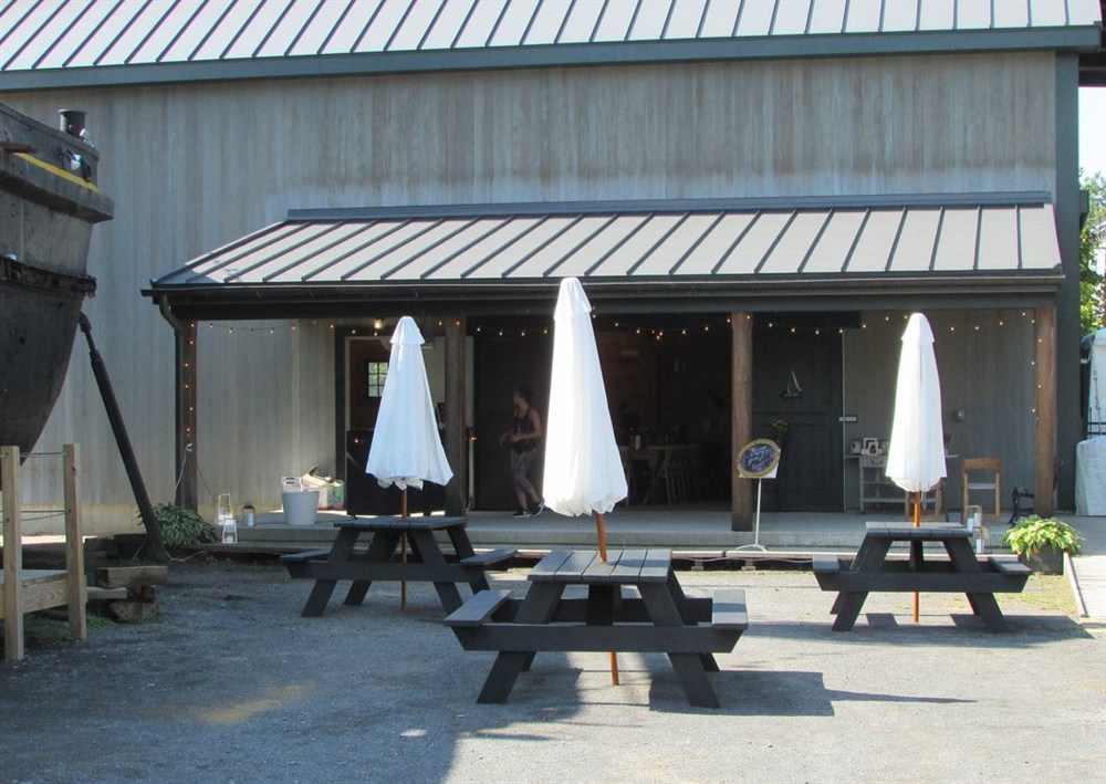 Venue photo 10