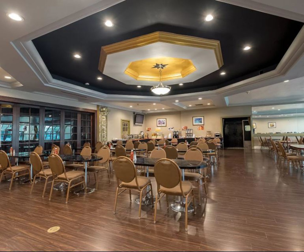 Venue photo 4