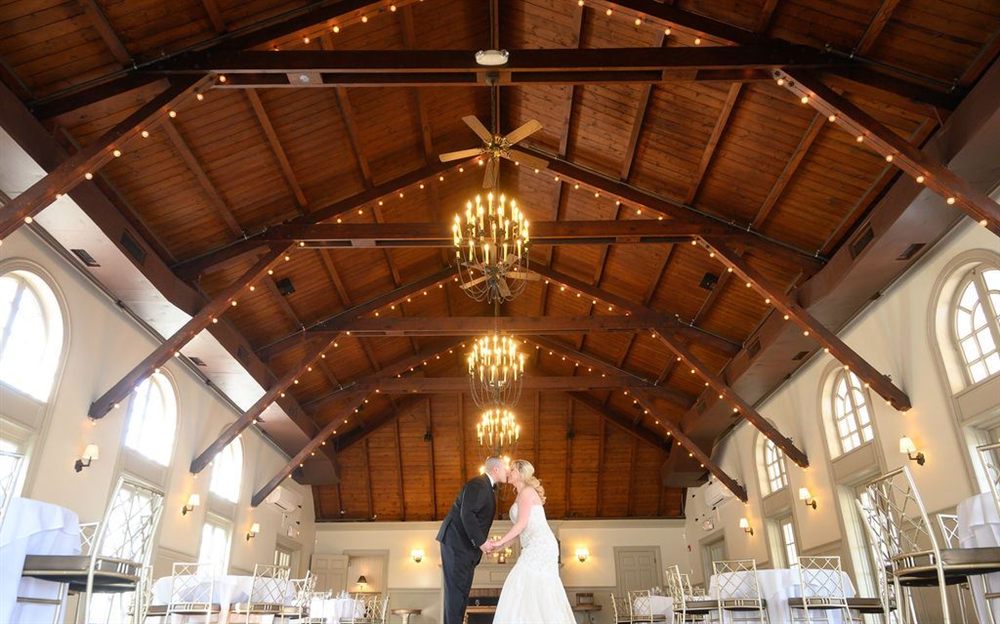 Venue photo 29
