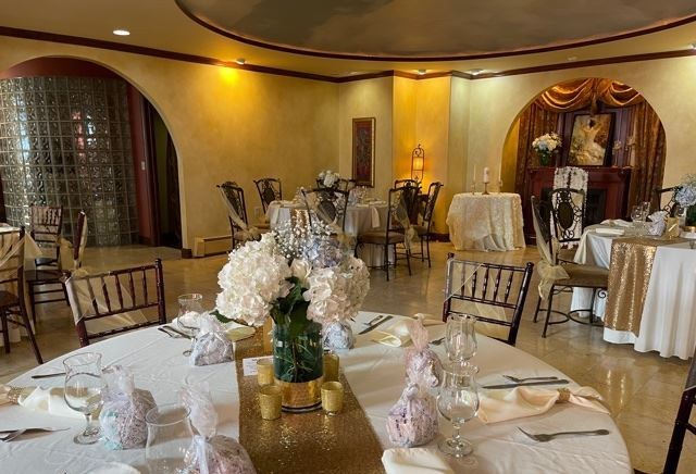 Venue photo 9