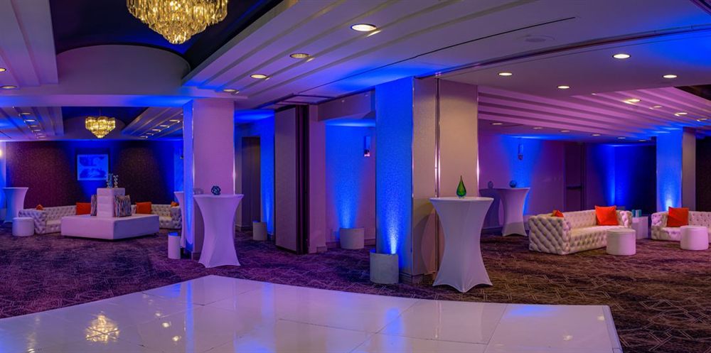 Venue photo 6