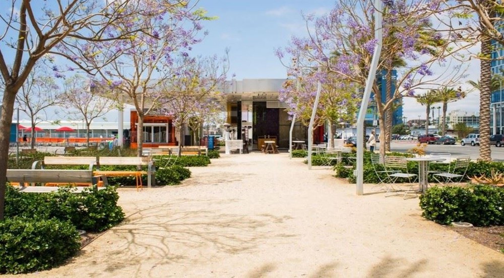 Venue photo 17