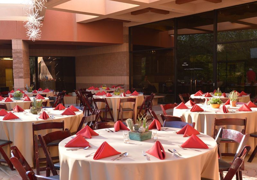 Venue photo 6