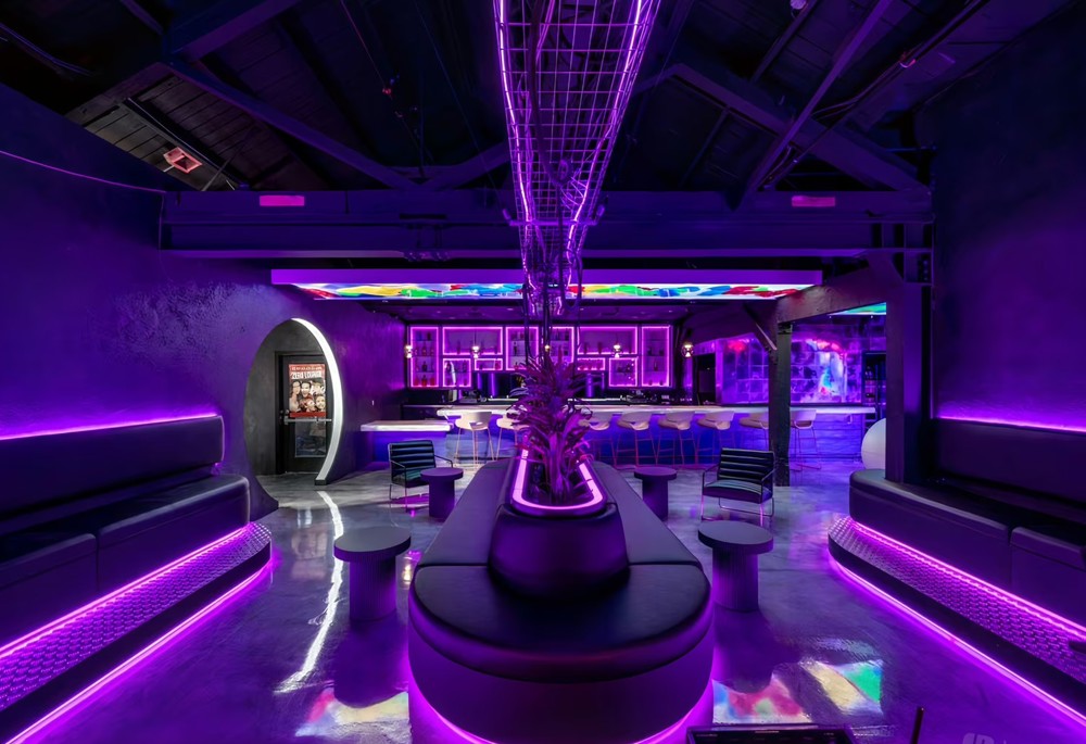 Venue photo 3