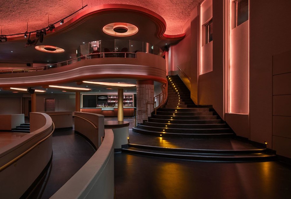 Venue photo 5