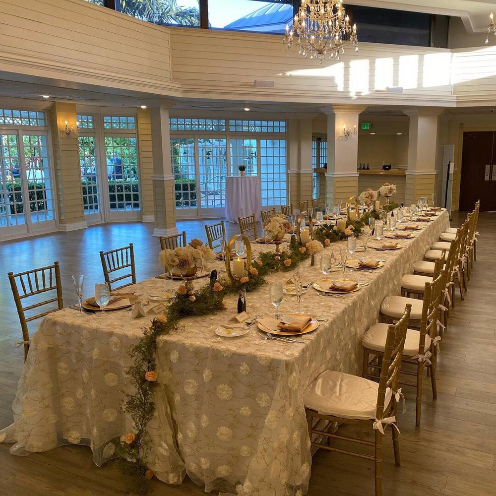 Venue photo 4