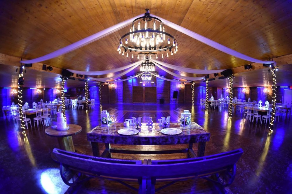 Venue photo 39