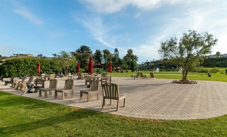 Venue photo 1