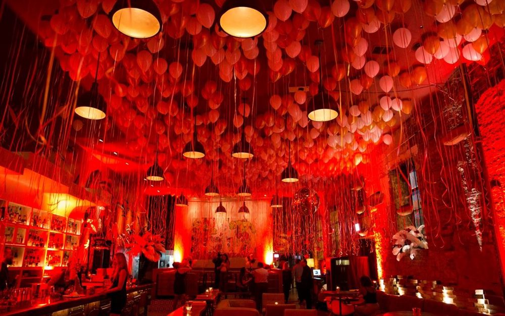 Venue photo 4