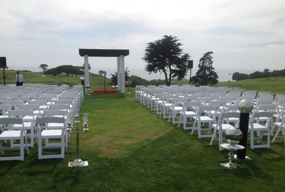 Venue photo 4