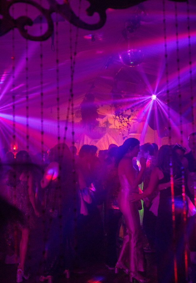 Venue photo 8
