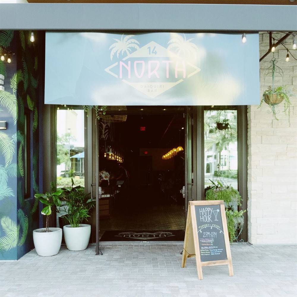 Venue photo 4