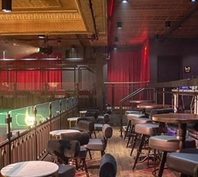 Venue photo 2