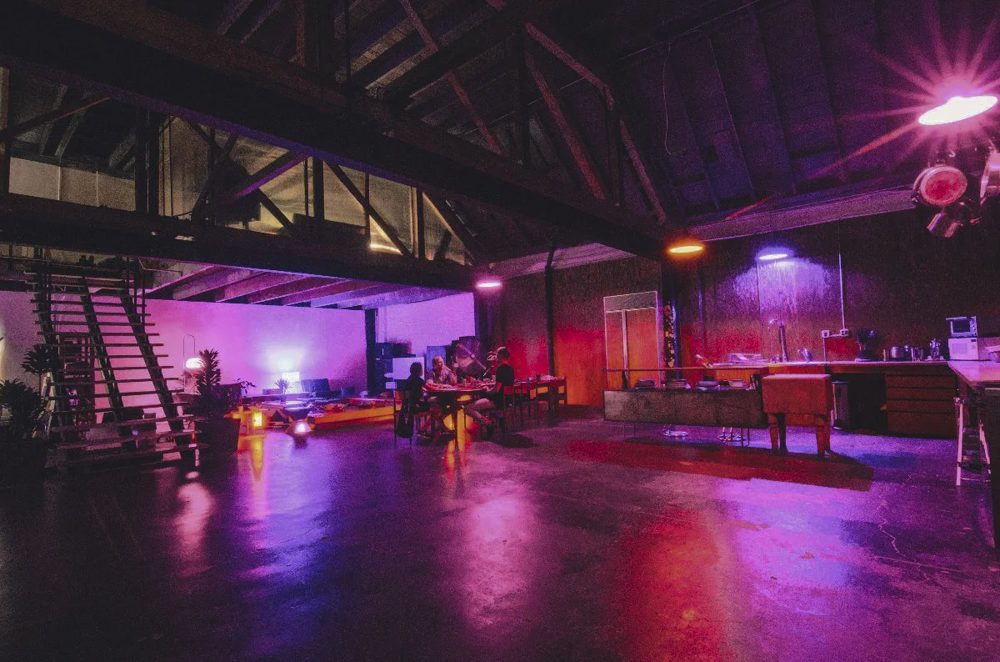 Venue photo 2