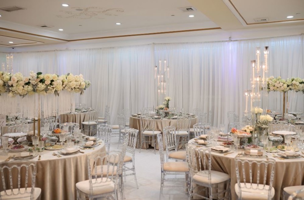 Venue photo 5
