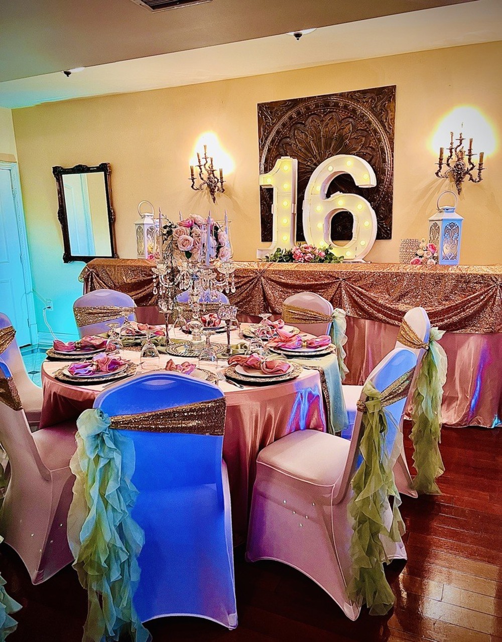 Venue photo 33