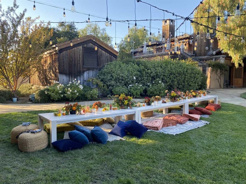 Venue photo 34