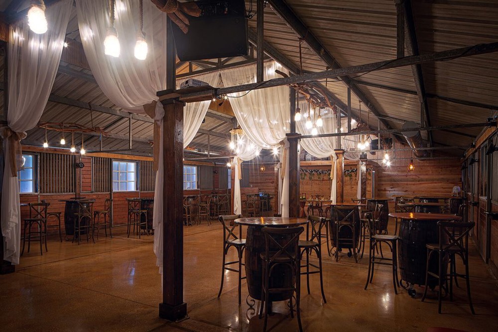 Venue photo 18