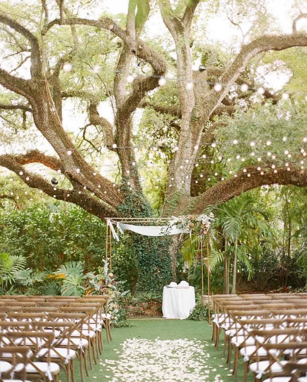 Venue photo 13