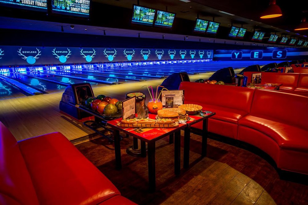 Venue photo 1