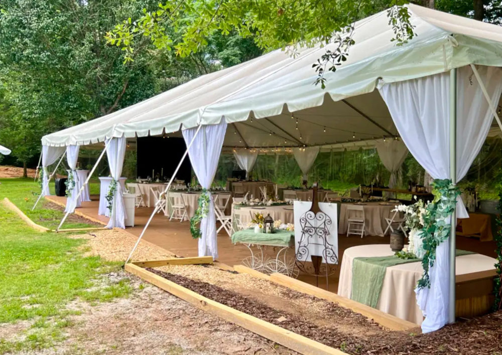 Venue photo 6