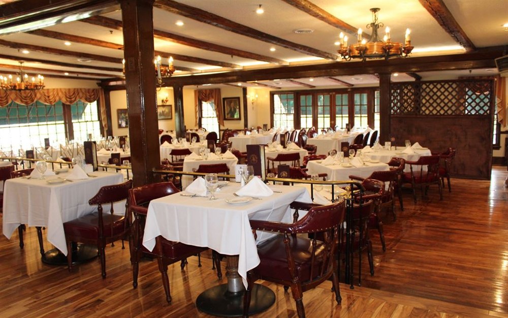 Venue photo 18