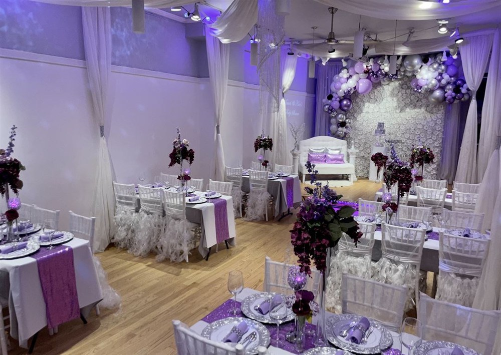 Venue photo 56