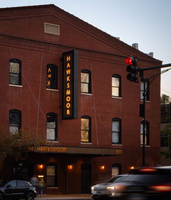 Venue photo 4