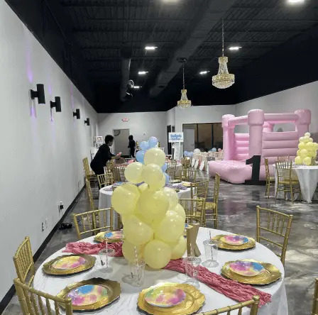 Venue photo 5