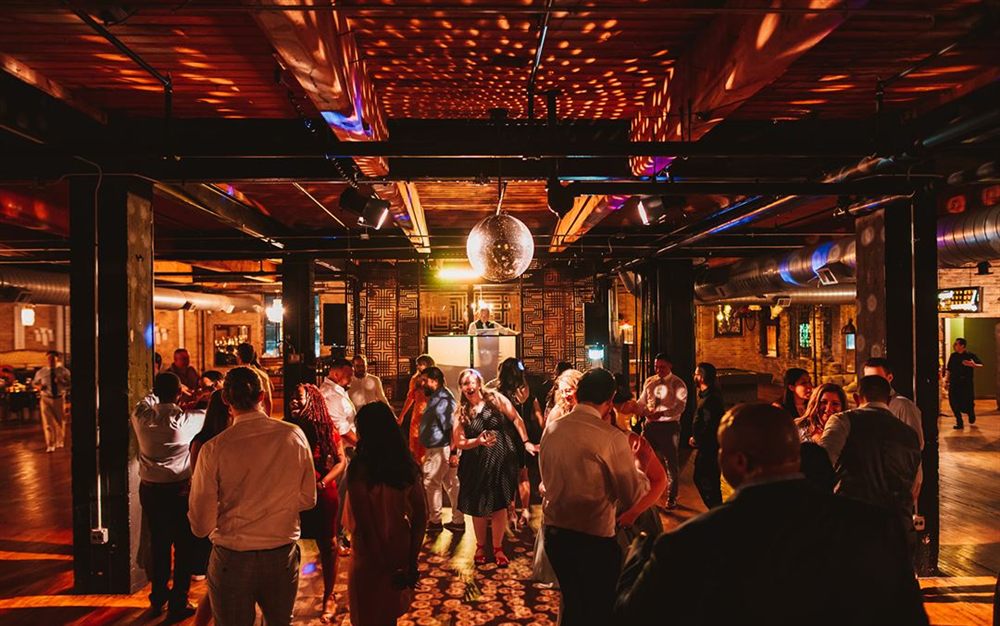 Venue photo 8