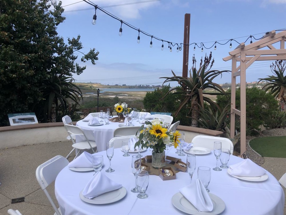 Venue photo 32