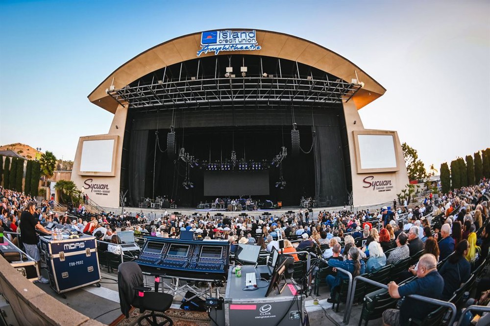 Venue photo 14