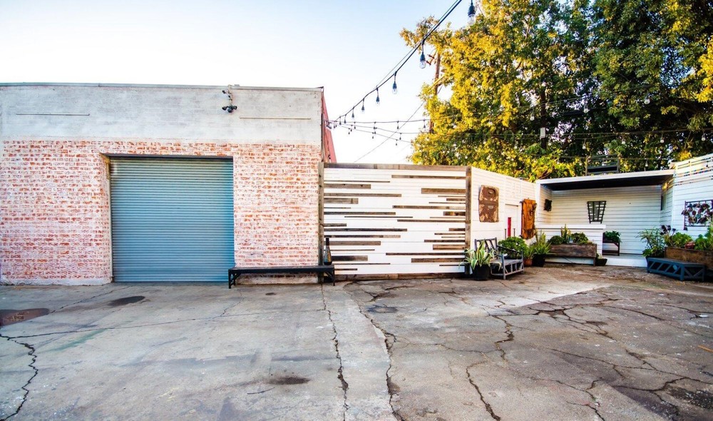 Venue photo 14