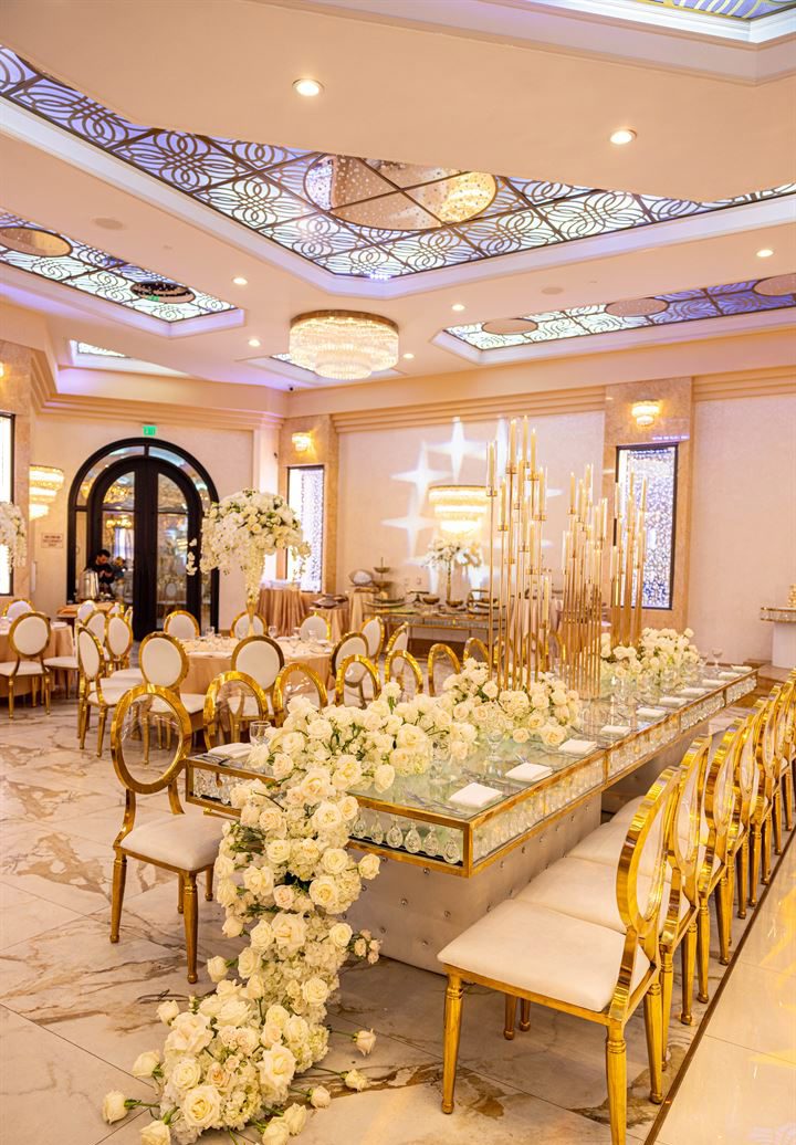 Venue photo 5