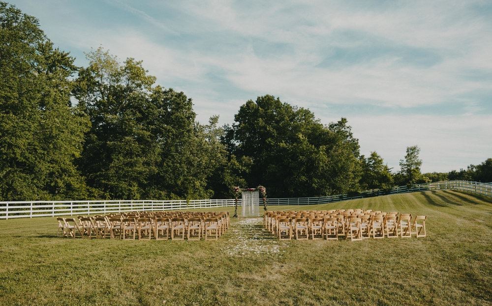 Venue photo 14