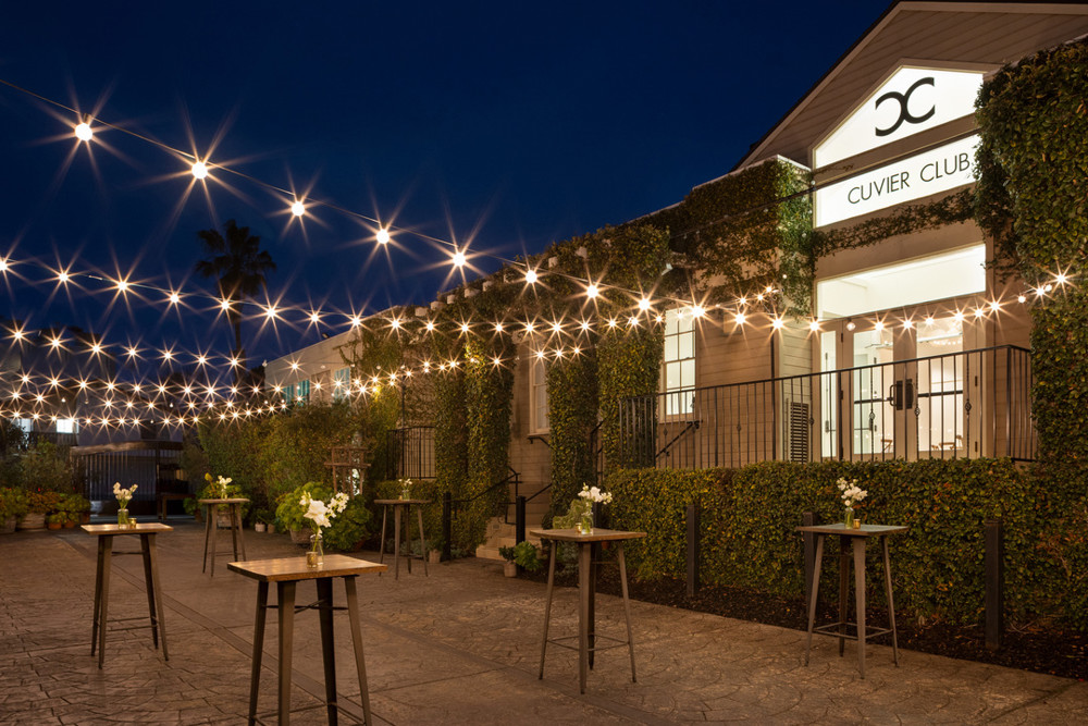 Venue photo 21