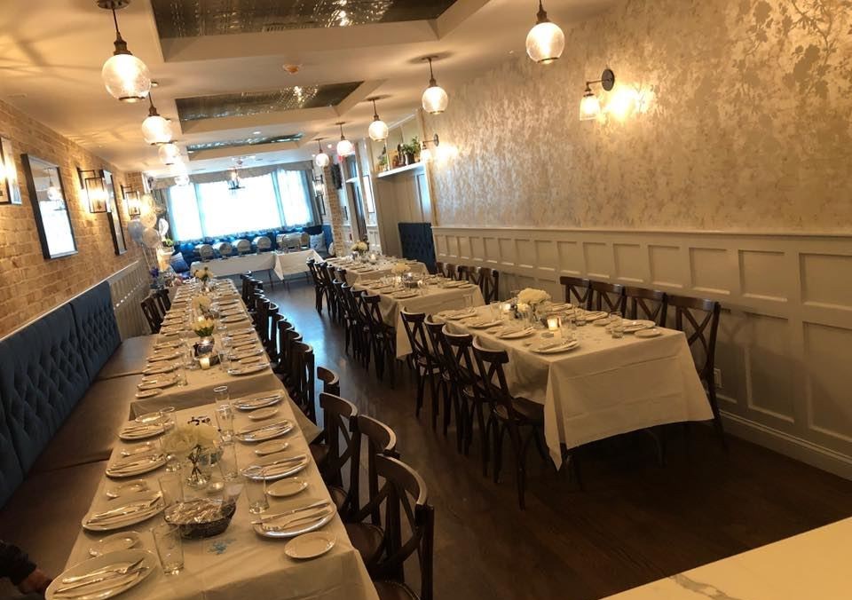 Venue photo 4