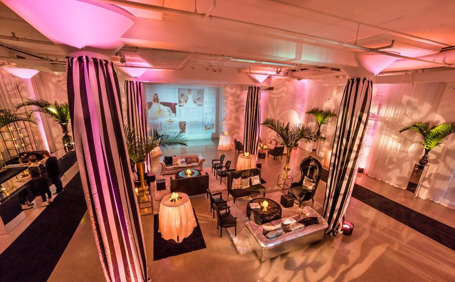 Venue photo 58