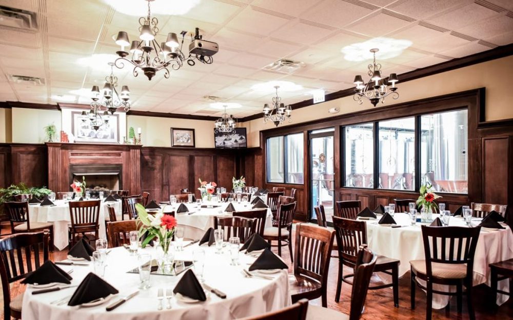 Venue photo 1