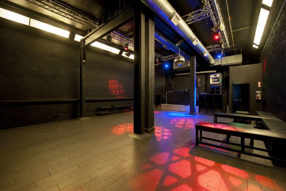 Venue photo 13