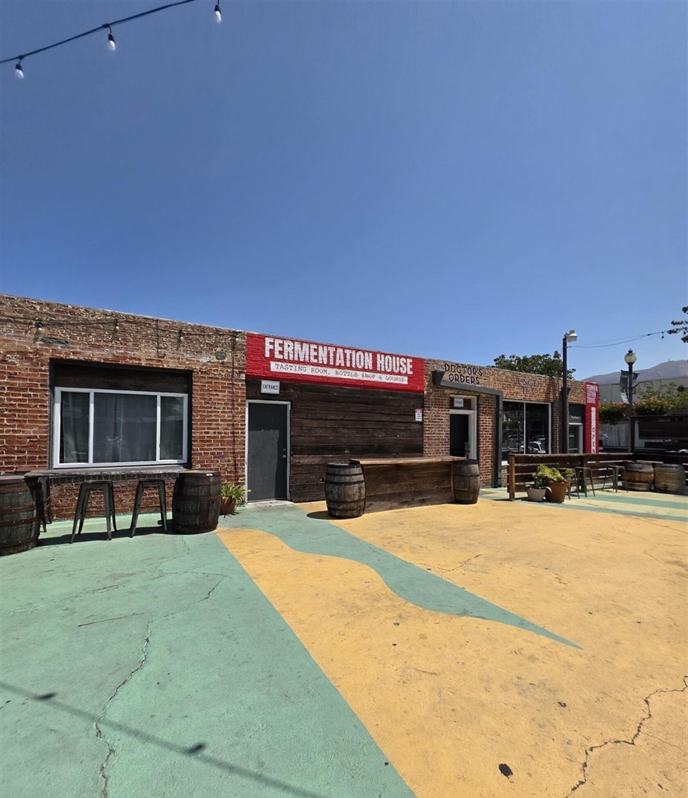 Venue photo 8
