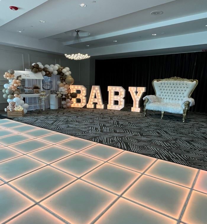 Venue photo 20