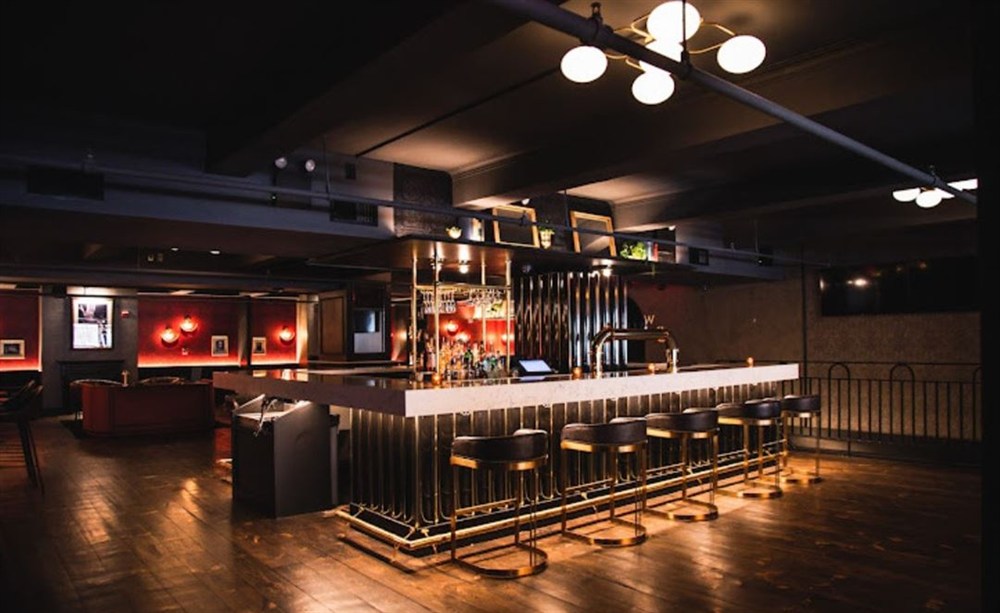 Venue photo 13