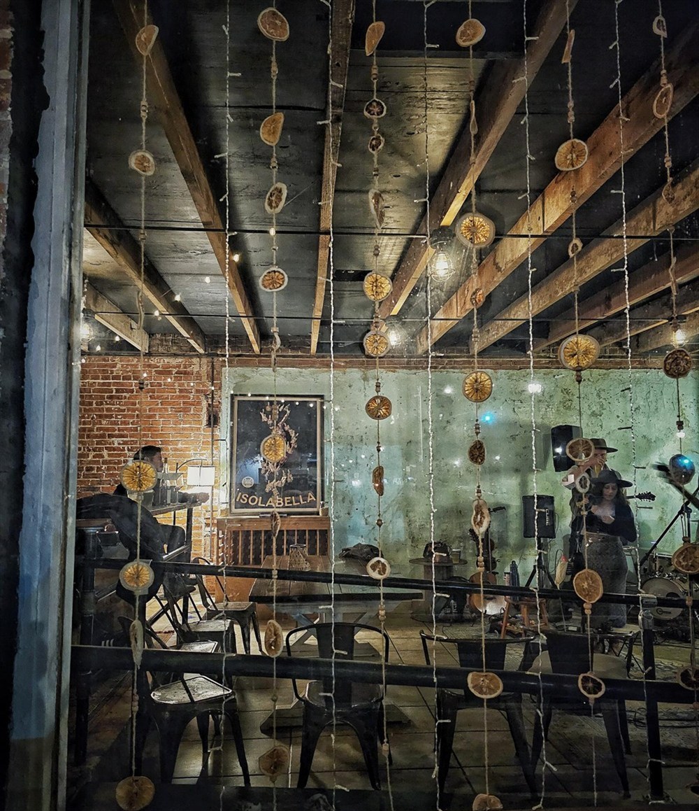 Venue photo 2