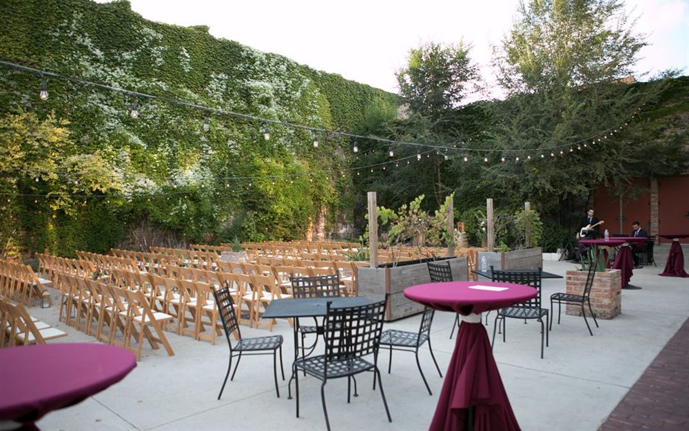 Venue photo 14