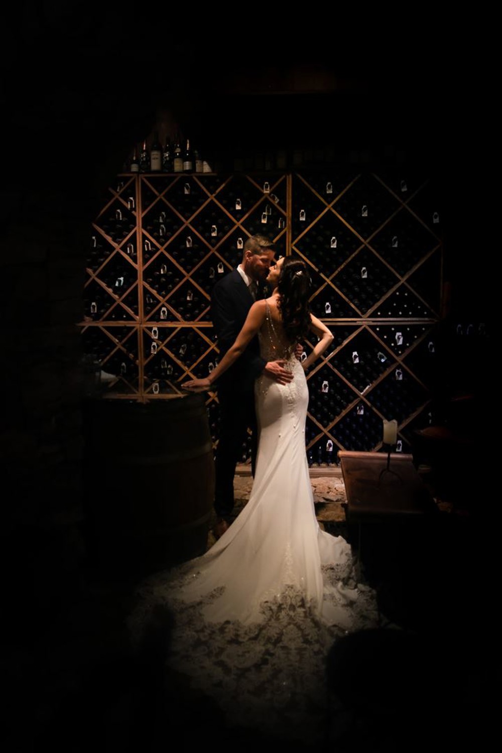 Venue photo 19