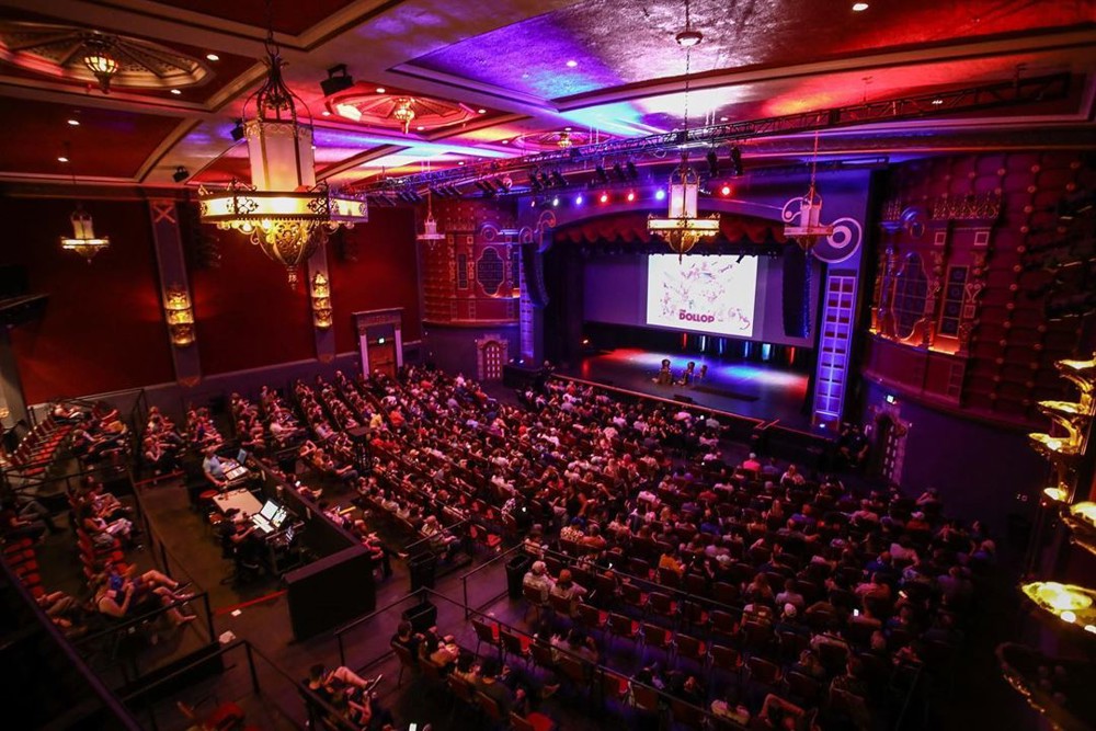 Venue photo 7
