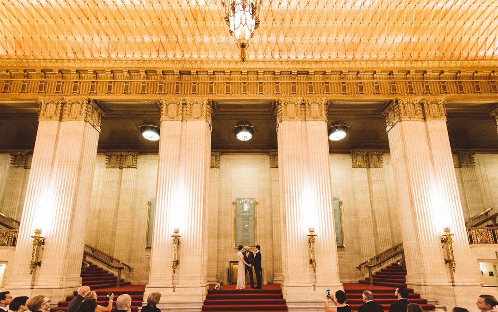 Venue photo 2
