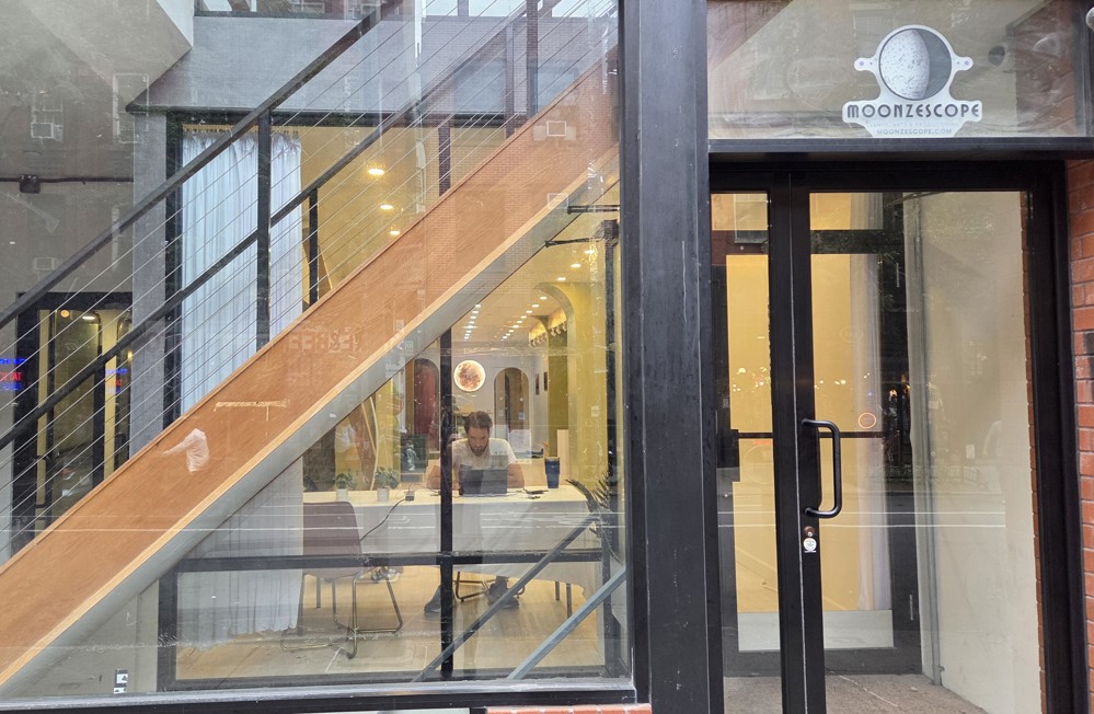 Venue photo 37
