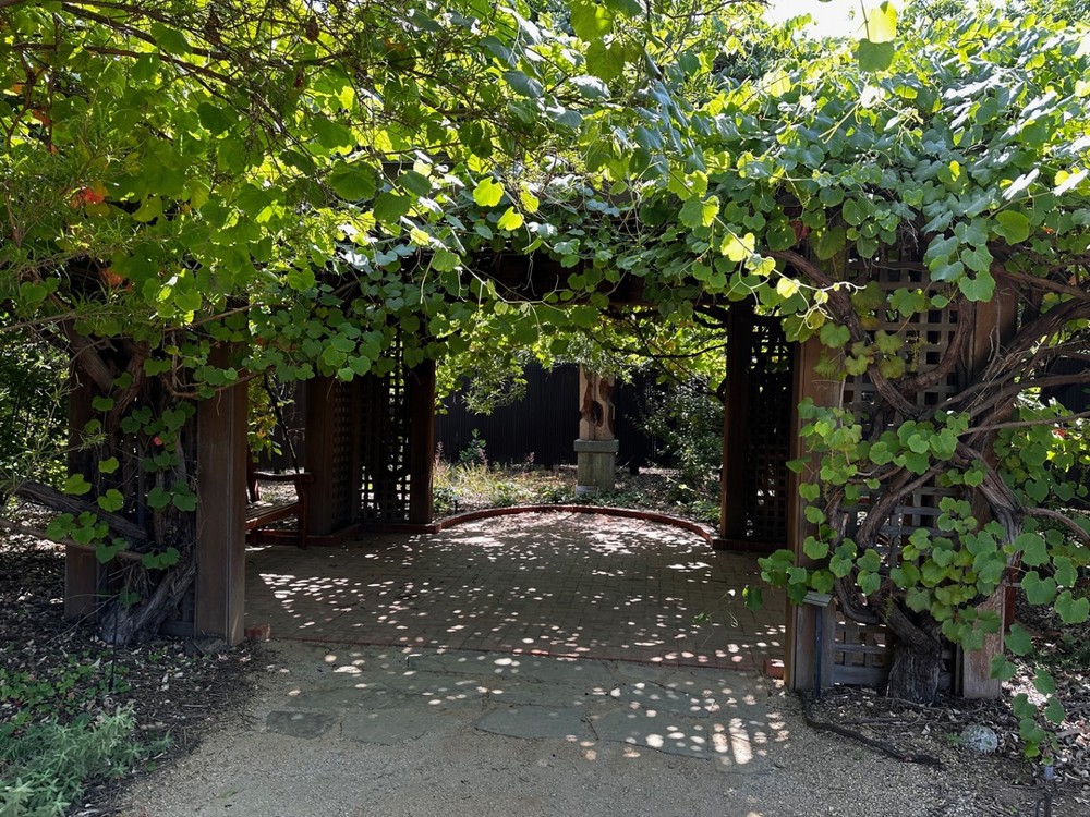 Venue photo 29